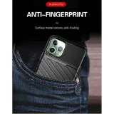etui-iphone-11-pro-max-pancerne-thunder-czarne