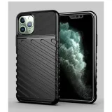 etui-iphone-11-pro-pancerne-thunder-czarne