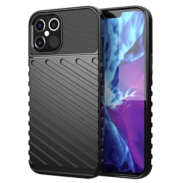 etui-iphone-12-pro-max-pancerne-thunder-case-czarne