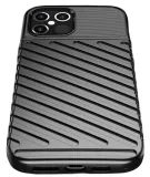 etui-iphone-12-pro-max-pancerne-thunder-case-czarne