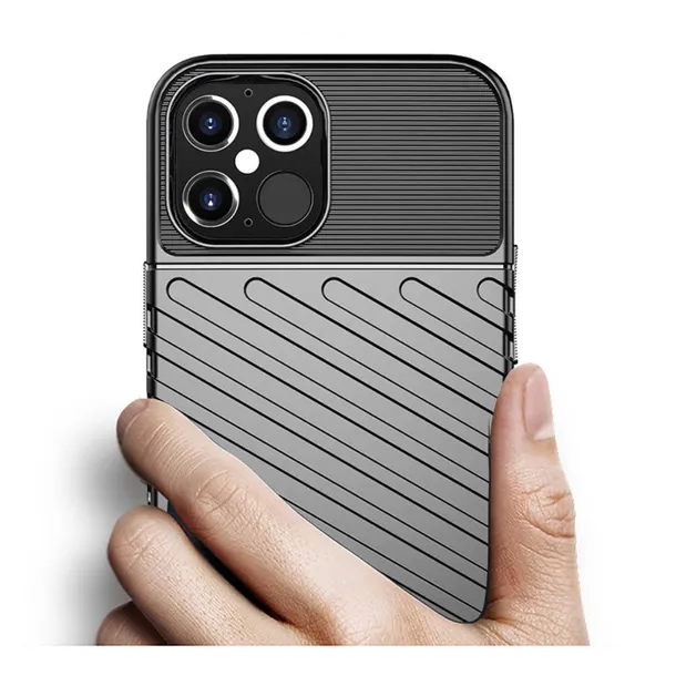 etui-iphone-12-pro-max-pancerne-thunder-case-czarne