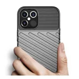 etui-iphone-12-pro-max-pancerne-thunder-case-czarne