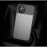 etui-iphone-12-pro-max-pancerne-thunder-case-czarne