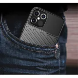 etui-iphone-12-pro-max-pancerne-thunder-case-czarne