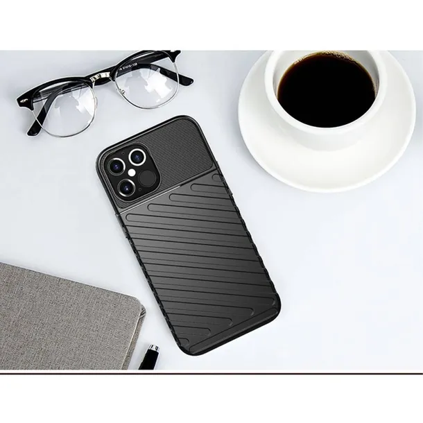 etui-iphone-12-pro-max-pancerne-thunder-case-czarne