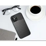 etui-iphone-12-pro-max-pancerne-thunder-case-czarne