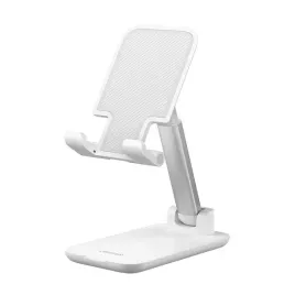 ugreen-skladany-stojak-podstawka-na-telefon-tablet-bialy-lp373