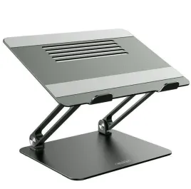nillkin-prodesk-skladana-podstawka-stojak-podporka-do-laptopa-macbooka-szar