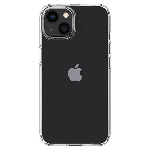 spigen-liquid-crystal-iphone-13-mini-cry-stal-clear-stan-nowy-przeznaczenie-apple