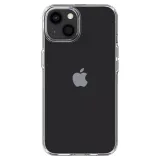 spigen-liquid-crystal-iphone-13-mini-cry-stal-clear-stan-nowy-przeznaczenie-apple
