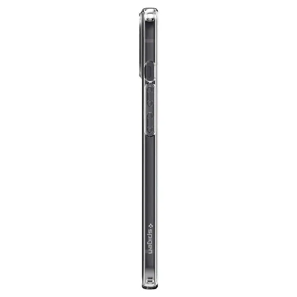 spigen-liquid-crystal-iphone-13-mini-cry-stal-clear-stan-nowy-dedykowany-model-iphone-13-mini