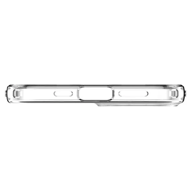 spigen-liquid-crystal-iphone-13-mini-cry-stal-clear-przeznaczenie-apple-stan-nowy