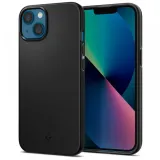 spigen-thin-fit-iphone-13-black