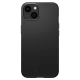 spigen-thin-fit-iphone-13-black-stan-nowy