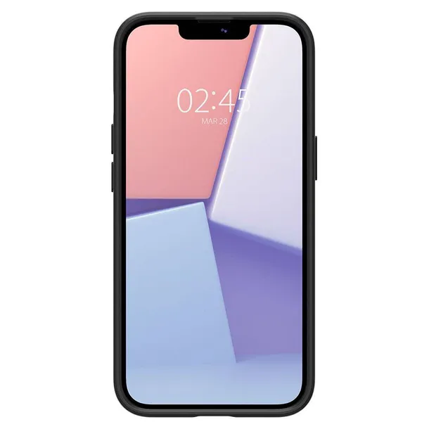 spigen-thin-fit-iphone-13-black-dedykowany-model-iphone-13