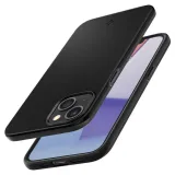 spigen-thin-fit-iphone-13-black-kolor-czarny