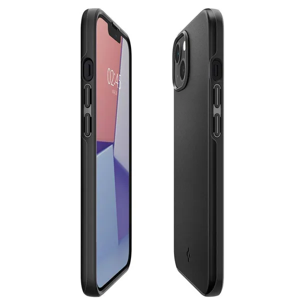 spigen-thin-fit-iphone-13-black-typ-inny