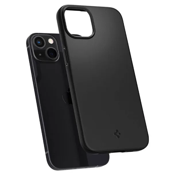 spigen-thin-fit-iphone-13-black-marka-spigen