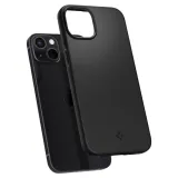 spigen-thin-fit-iphone-13-black-marka-spigen