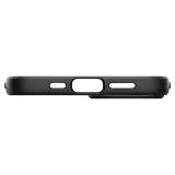 spigen-thin-fit-iphone-13-black-stan-nowy-dedykowany-model-iphone-13
