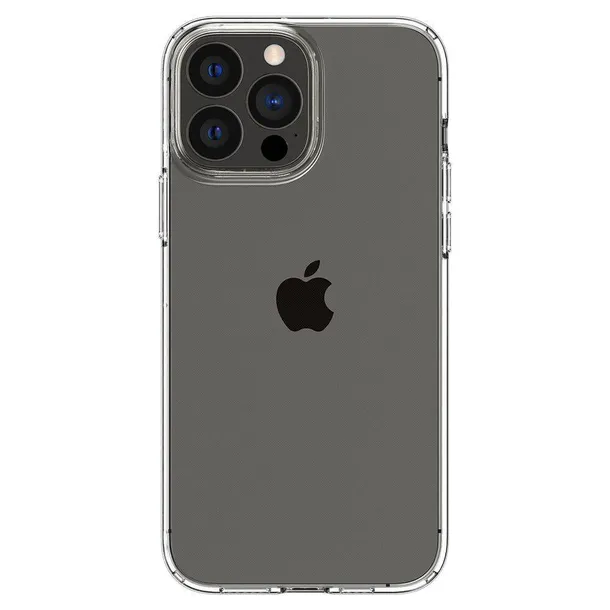 spigen-liquid-crystal-iphone-13-pro-crys-tal-clear-przeznaczenie-apple