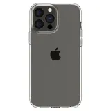 spigen-liquid-crystal-iphone-13-pro-crys-tal-clear-przeznaczenie-apple