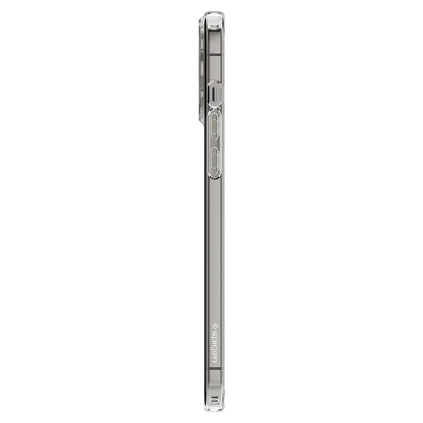 spigen-liquid-crystal-iphone-13-pro-crys-tal-clear-stan-nowy-przeznaczenie-apple