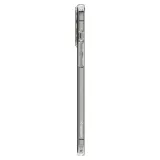 spigen-liquid-crystal-iphone-13-pro-crys-tal-clear-stan-nowy-przeznaczenie-apple