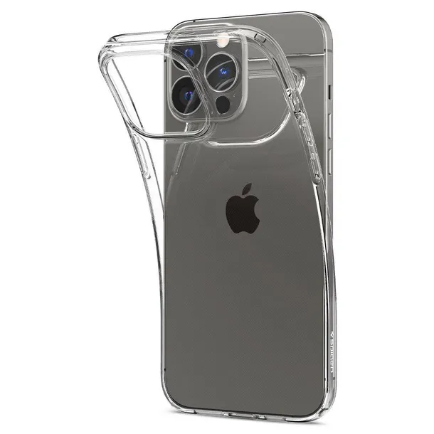 spigen-liquid-crystal-iphone-13-pro-crys-tal-clear-przeznaczenie-apple-liczba-sztuk-w-zestawie-1-szt