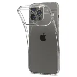 spigen-liquid-crystal-iphone-13-pro-crys-tal-clear-przeznaczenie-apple-liczba-sztuk-w-zestawie-1-szt