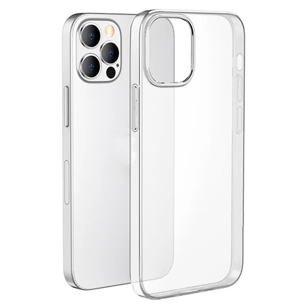 etui-iphone-13-pro-slim-case-protect-2mm-transparentne
