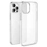 etui-iphone-13-pro-slim-case-protect-2mm-transparentne