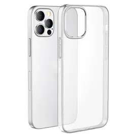 etui-iphone-13-pro-slim-case-protect-2mm-transparentne