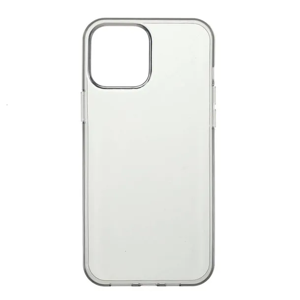 etui-iphone-13-pro-slim-case-protect-2mm-transparentne