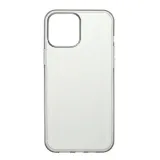 etui-iphone-13-pro-slim-case-protect-2mm-transparentne