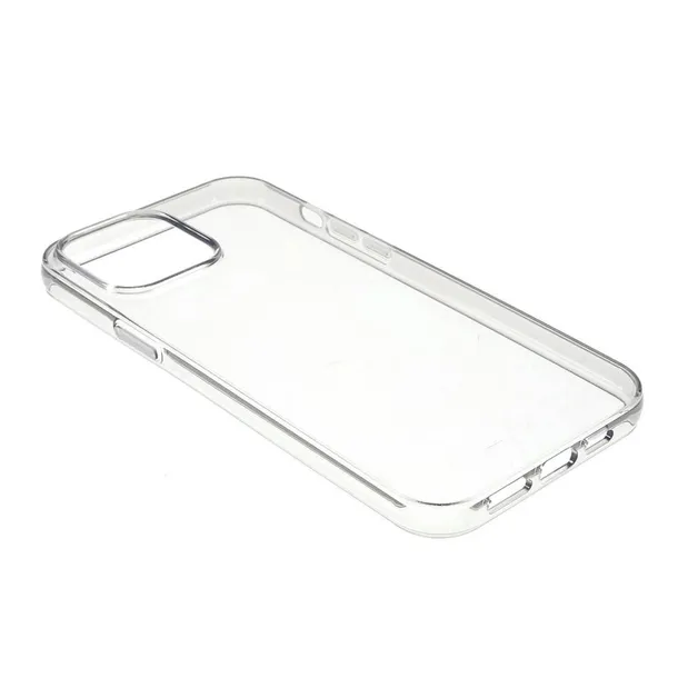 etui-iphone-13-pro-slim-case-protect-2mm-transparentne