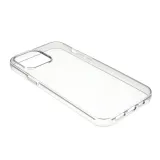 etui-iphone-13-pro-slim-case-protect-2mm-transparentne