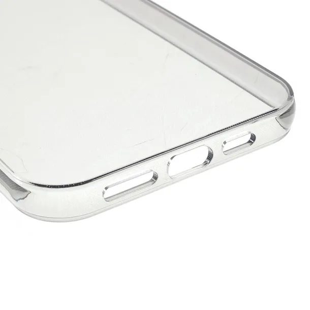 etui-iphone-13-pro-slim-case-protect-2mm-transparentne