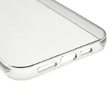 etui-iphone-13-pro-slim-case-protect-2mm-transparentne