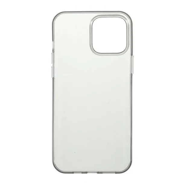 etui-iphone-13-pro-slim-case-protect-2mm-transparentne