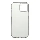 etui-iphone-13-pro-slim-case-protect-2mm-transparentne