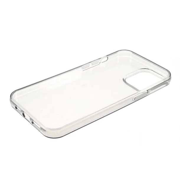 etui-iphone-13-pro-slim-case-protect-2mm-transparentne