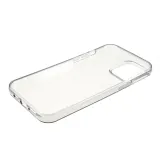 etui-iphone-13-pro-slim-case-protect-2mm-transparentne