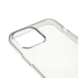 etui-iphone-13-pro-slim-case-protect-2mm-transparentne