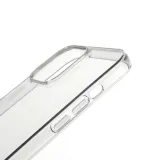 etui-iphone-13-pro-slim-case-protect-2mm-transparentne