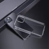 etui-iphone-13-pro-slim-case-protect-2mm-transparentne