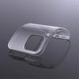 etui-iphone-13-pro-slim-case-protect-2mm-transparentne