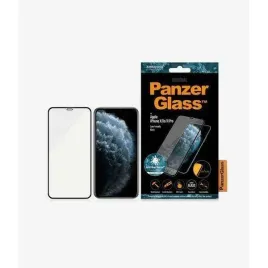 panzerglass-e2e-super-iphone-x-xs-11-pro-case-friendly-czarny-black