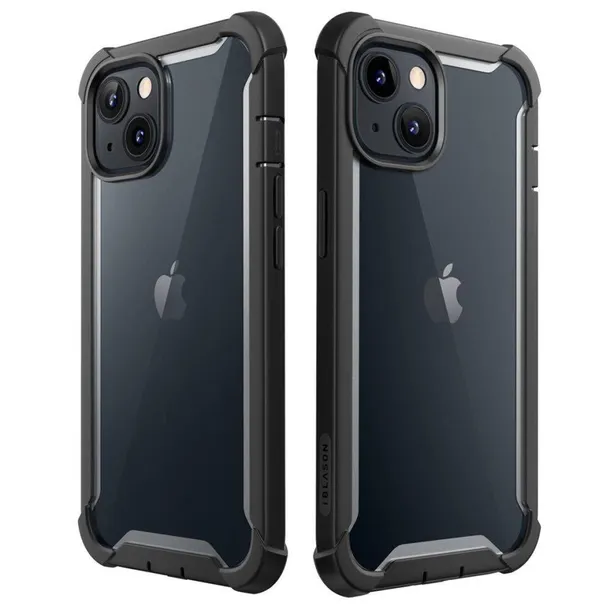 supcase-iblsn-ares-iphone-13-black