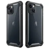 supcase-iblsn-ares-iphone-13-black